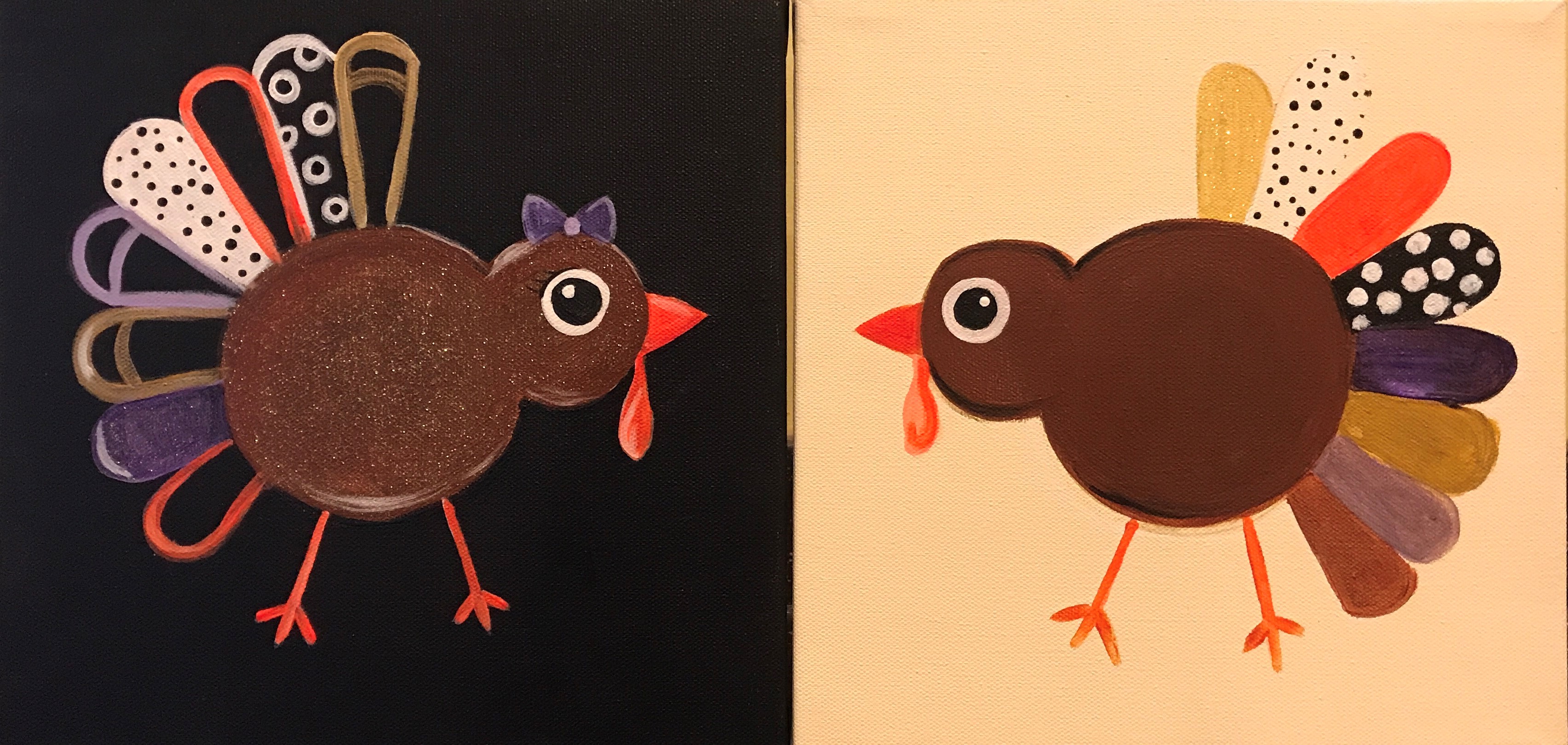 Coming Soon Sun, Nov 05 2PM at BuffaloAmherst